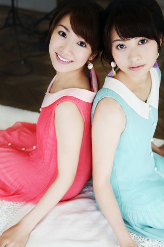 長野美郷 高見侑里 週プレ グラジャパ Gravure Japan