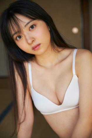2021年3月8日