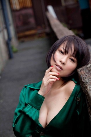 2012年6月18日
