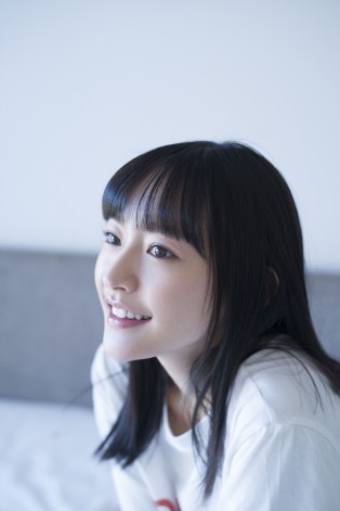 2021年4月5日