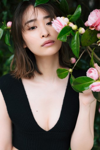 誠実 柳 美稀 weds 等身大パネル | www.tegdarco.com