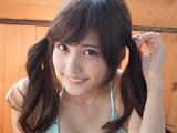 2013年8月19日発売号_佐野ひなこ_メイキング