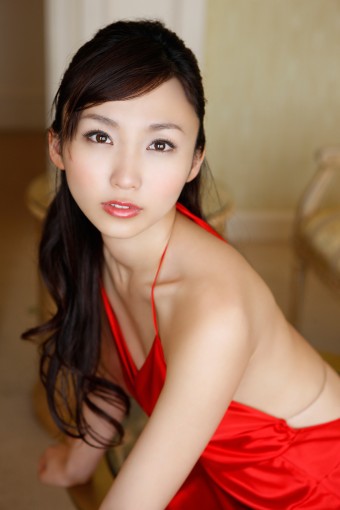 吉木りさ 美脚 ヒップ 