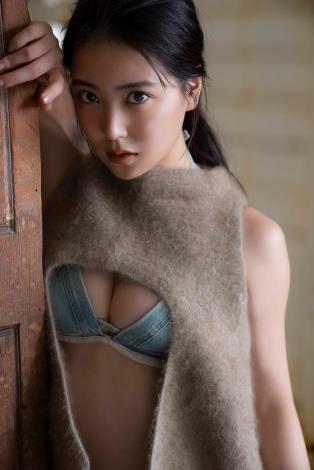 2022年6月13日