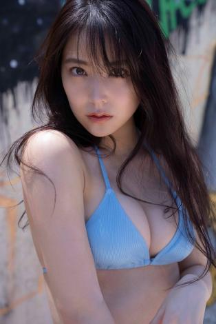 2022年6月13日