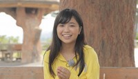 2017年9月_インタビュー1_大原優乃