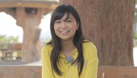 2017年9月_インタビュー2_大原優乃