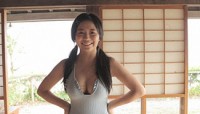 2017年9月_衣装チェック7_大原優乃