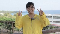 2017年9月_プレイオール2_大原優乃