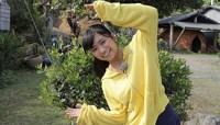 2017年9月_プレイオール3_大原優乃
