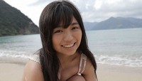 2017年9月_予告1_大原優乃