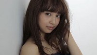 2017年10月_プレイオール3_小宮有紗