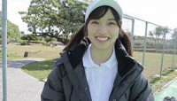 2018年3月_プレイオール3_MIYU