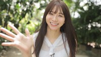 2018年4月_プレイオール1_傳谷英里香