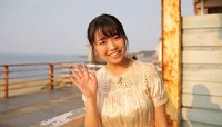 2018年5月期_オープニング_大原優乃