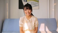 2018年5月期_プレイオール4_大原優乃