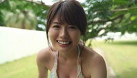 2018年9月_メイキング2_井口綾子