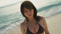 2018年9月_メイキング3_井口綾子