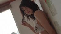 2018年10月_プレイオール2_逢沢りな