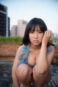 「少女革命」