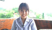 2019年11月_オープニング_沢口愛華