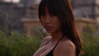 2019年11月_メイキング5_沢口愛華