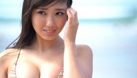 2019年11月_プレイオール2_沢口愛華