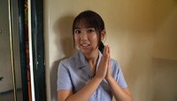 2019年11月_予告3_沢口愛華