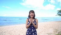 2020年2月_オープニング_寺本莉緒