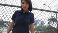 2020年2月_プレイオール2_寺本莉緒