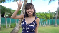 2020年2月_プレイオール4_寺本莉緒