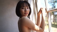 2019年4月_メイキング5_武田玲奈