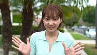 2019年10月_オープニング_武田玲奈