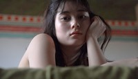 2020年3月_プレイオール2_大久保桜子