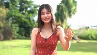 2020年3月_プレイオール4_大久保桜子