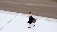 2020年5月_プレイオール2_沢口愛華