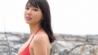 2020年5月_プレイオール3_沢口愛華