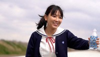 2020年5月_予告1_沢口愛華