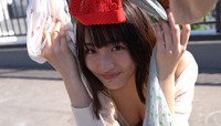 2020年6月_プレイオール2_石田桃香