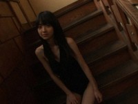2009年9月_メイキング7_逢沢りな