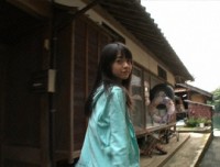 2009年9月_プレイオール2_逢沢りな