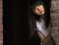 2009年9月_プレイオール3_逢沢りな