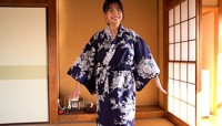 2021年3月_衣装チェック10_寺本莉緒