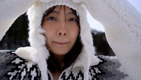 2021年3月_プレイオール3_寺本莉緒