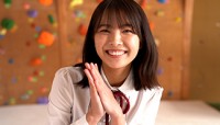 2021年3月_プレイオール4_寺本莉緒