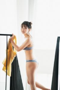 「スタートライン」