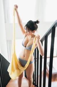 「スタートライン」