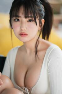 「スタートライン」
