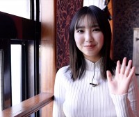 2021年4月_プレイオール4_沢口愛華