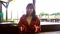 2021年1月_インタビュー1_志田音々